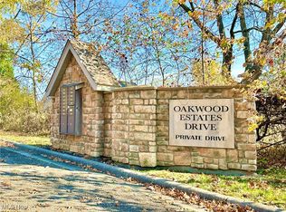 Ranfield Rd, Kent, OH 44240