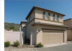 1st image of 27522 Sunray Ct
