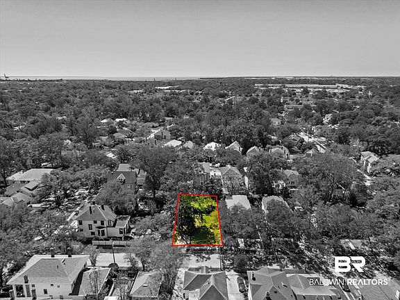 4th image of 0 Palmetto St
