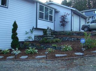 6473 Illahee Rd NE, Bremerton, WA 98311