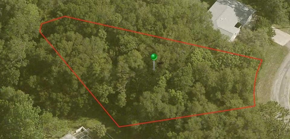 1st image of 2166 W BEACH PLUM DRIVE LOT 19
