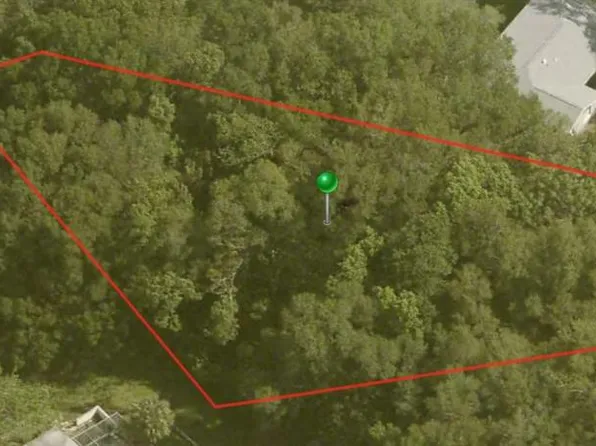 2166 W Beach Plum Dr #19, Dunnellon, FL 34434