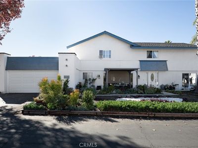 22741 Islamare Ln, Lake Forest, CA, 92630
