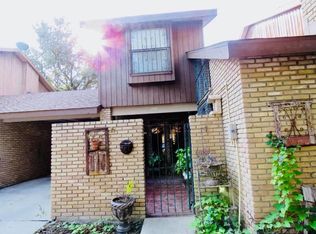 104 Northview Dr, Laredo, TX 78041