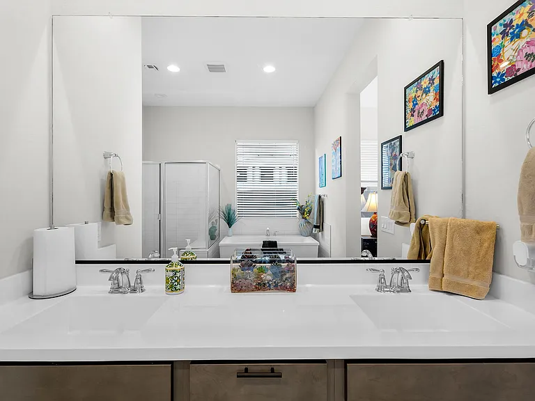 866 W Flatiron Trl — Photo 35
