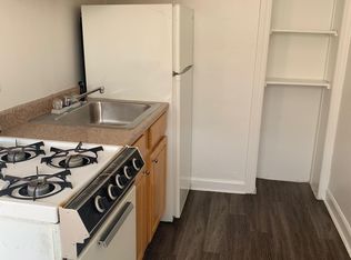 5538 N Kenmore Ave #4, Chicago, IL 60640