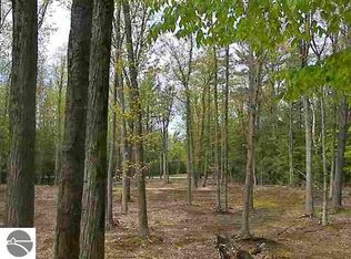 W Harbor Hwy #56, Glen Arbor, MI 49636