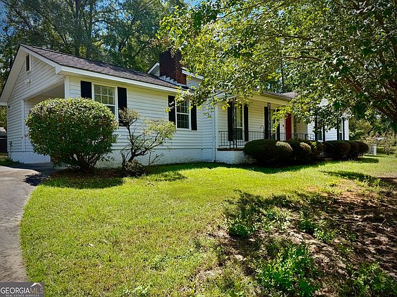 2nd image of 103 Brookdale Ct