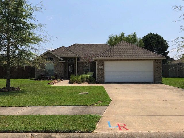 1st image of 6225 Marble Falls Dr