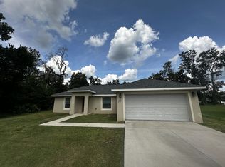 27 Juniper Pass Ln, Ocala, FL 34480