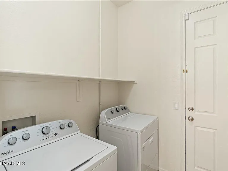 6759 E Devon Ct #5 — Photo 15