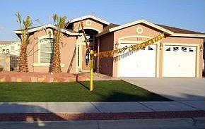 1st image of 745 Nazareno St