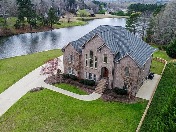 4th image of 16008 Spyglass Way