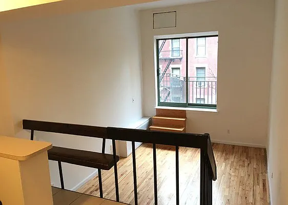 Rented by Bold New York | media 8