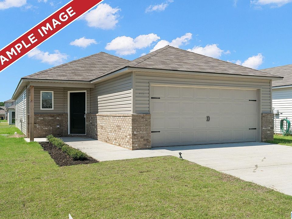 2nd image of 840 Lora Ln