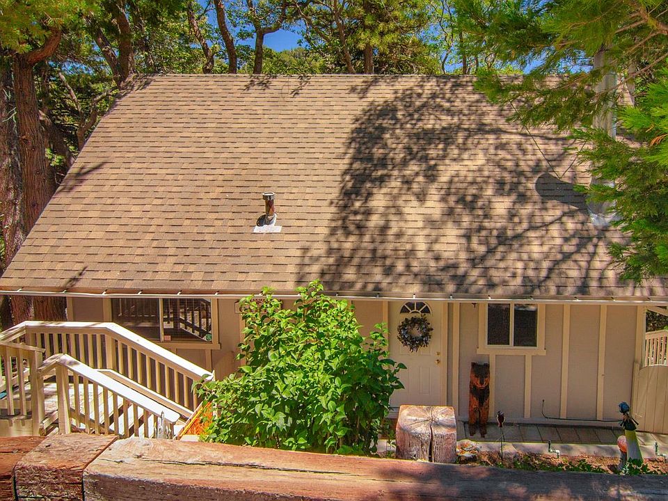 1st image of 26611 Thunderbird Dr