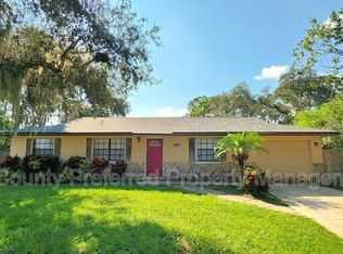 5901 Aires Ave, Cocoa, FL 32927