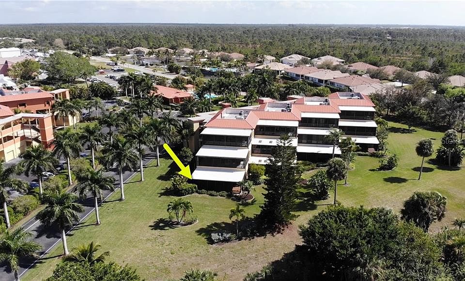 1st image of 3220 S Shore Dr #24-A