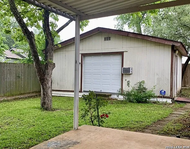 8429 Braewick Dr — Photo 7