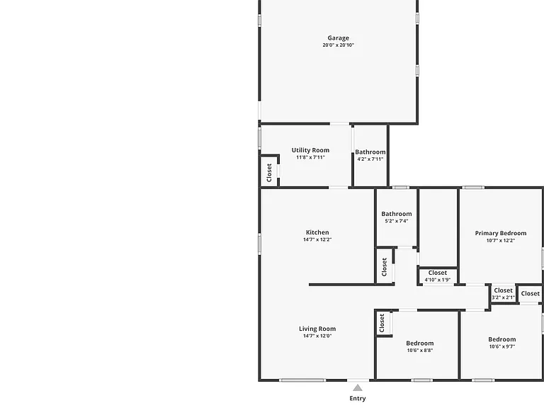 5326 Winston Pl — Photo 20
