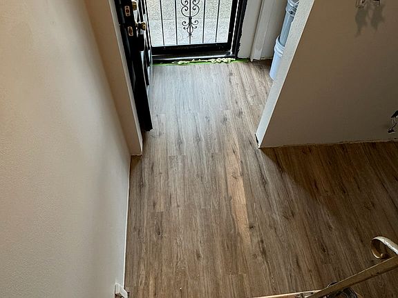 4th image of 4678 Country Ln APT 5