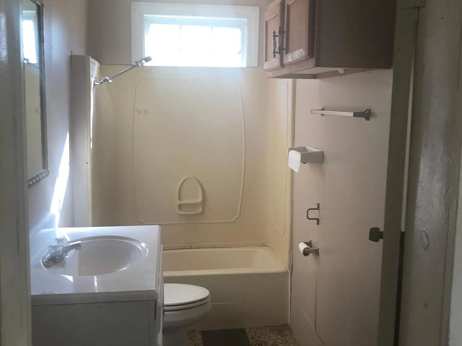 710 Old 49 N — Photo 4