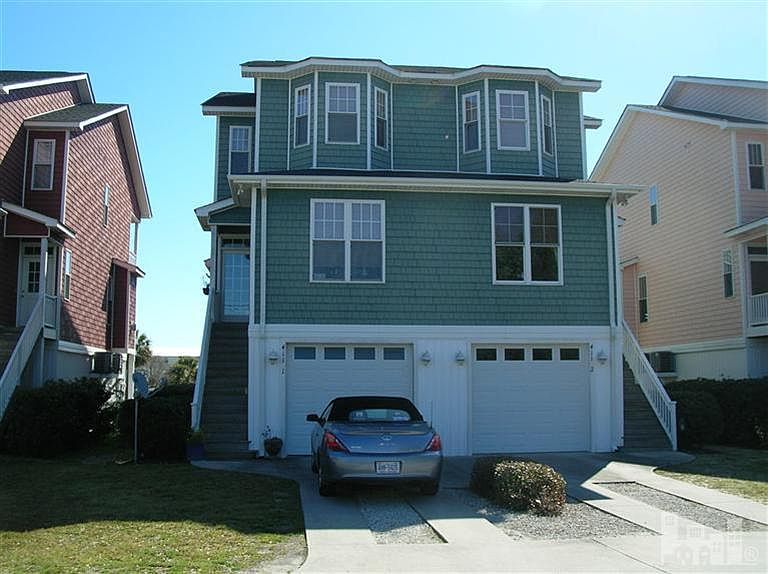 1st image of 411 S Fourth Street #1