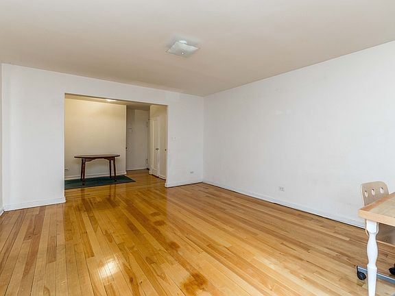 4th image of 39-45 51st St APT 3C
