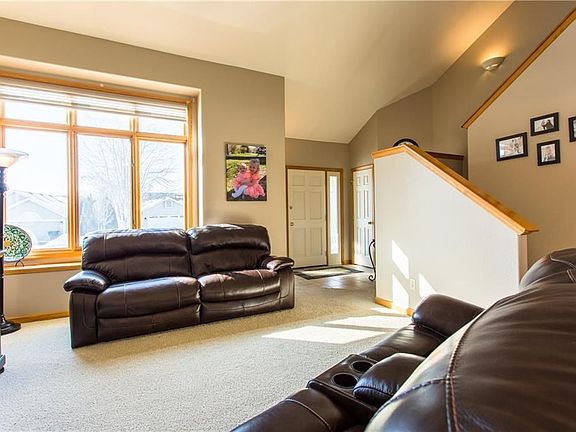 4th image of 3631 Colin Dr