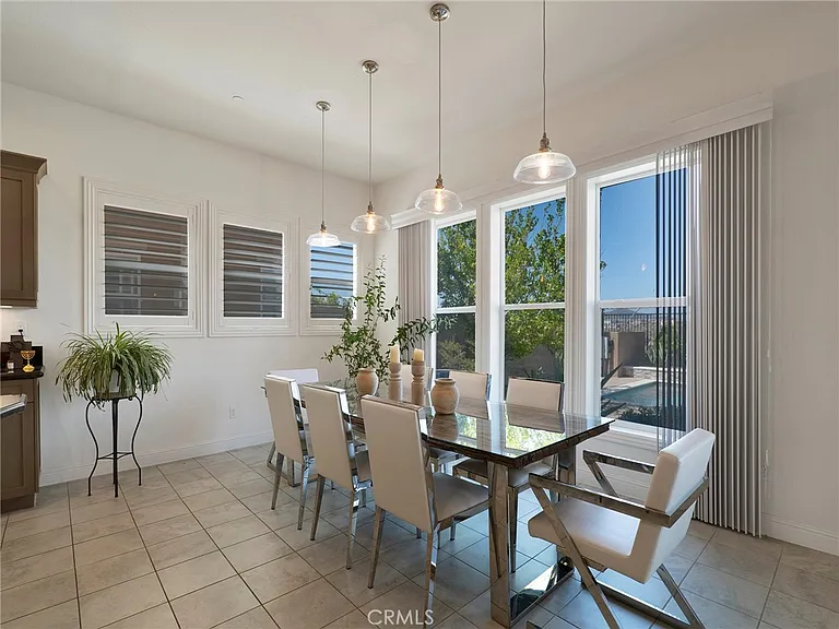 11911 Ancona Way — Photo 19