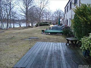 2nd image of 502 Lake Ct