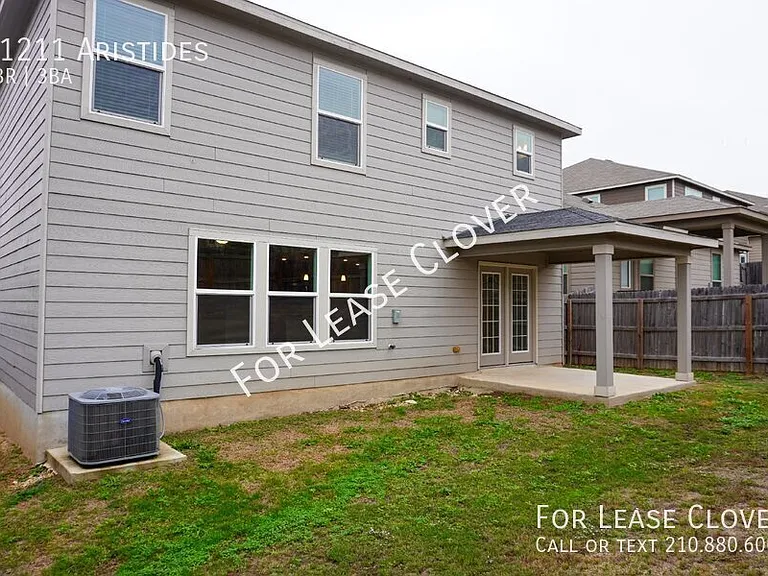 11211 Aristides — Photo 26