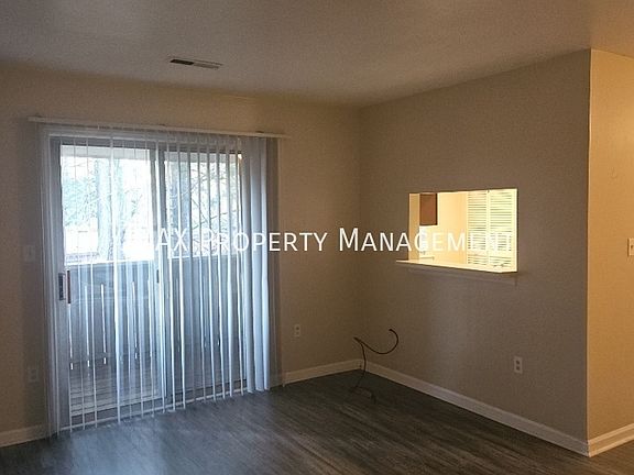 3rd image of 3215 Chaparral Dr APT G