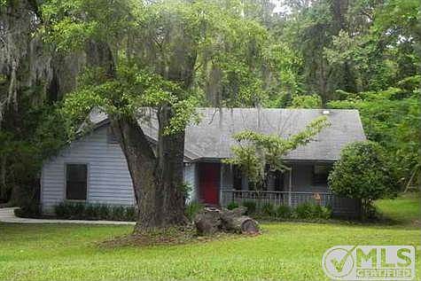 1st image of 8556 Bannerman Bluff Dr