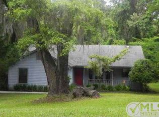 8556 Bannerman Bluff Dr, Tallahassee, FL 32312