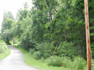 Morey Hyder Rd, Johnson City, TN 37601