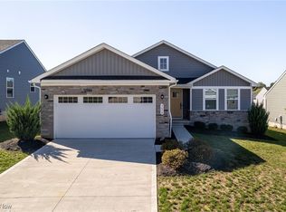 3658 Knecht Rd, Barberton, OH 44203