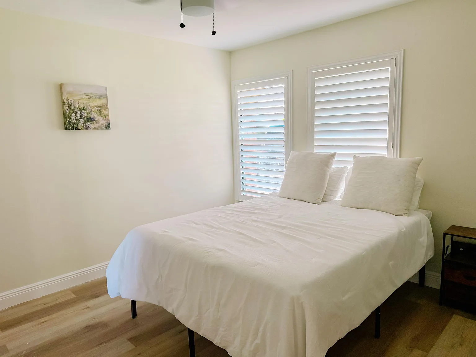 4 bed, 2.0 bath, 1500 sqft, $1,118 — Photo 3