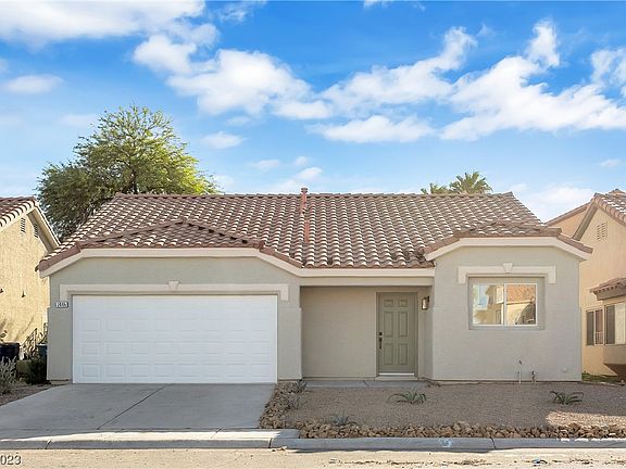2nd image of 2448 Sagamore Dr