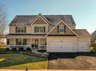 14211 Chalk Hill Rd, Plainfield, IL 60544