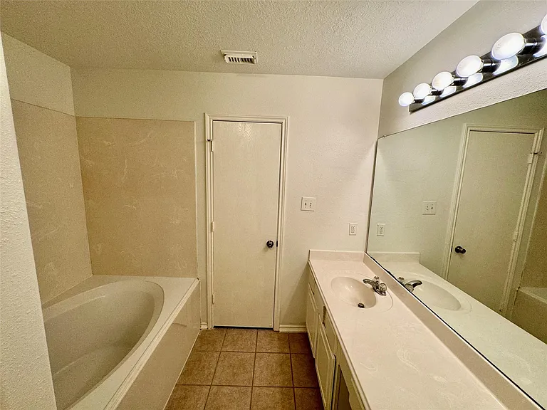 20111 Sweet Magnolia Pl — Photo 17