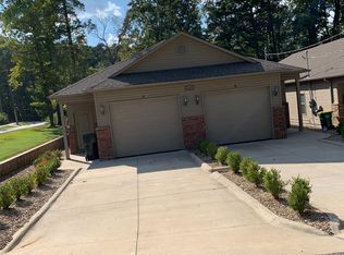 2115 Perry St, Little Rock, AR 72205