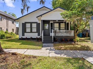 412 E Harwood St #2, Orlando, FL 32803