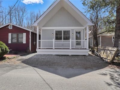 23 Cottage Lane, North Salem, NY, 10560