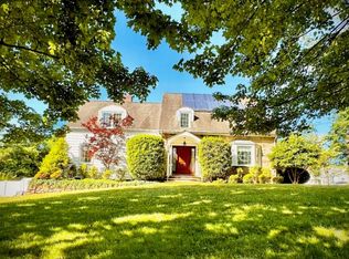 40 Mali Dr, North Plainfield, NJ 07062