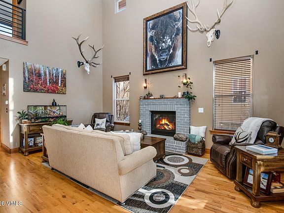 5th image of 89 Tanager Cir