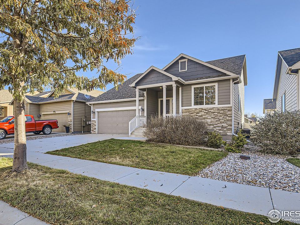 1st image of 2512 Forecastle Dr