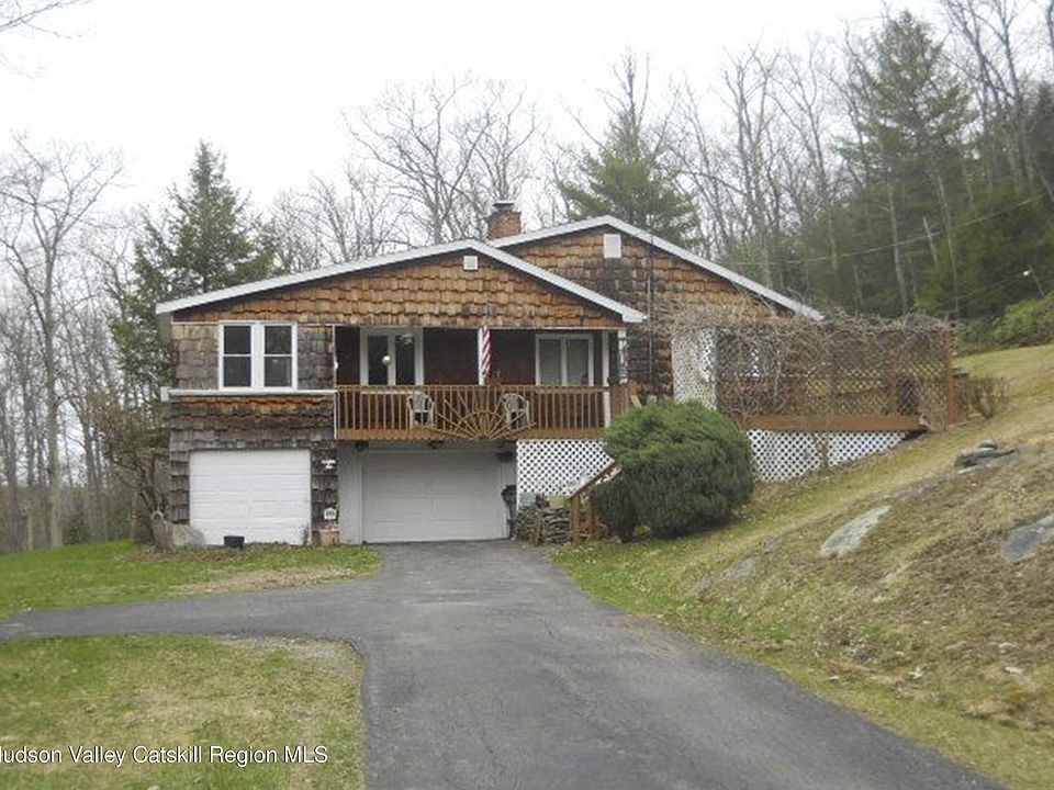 1st image of 63 Otens Road