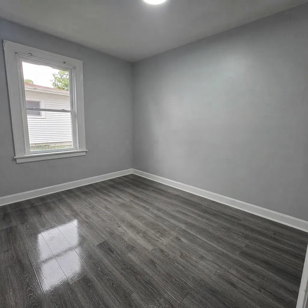 20 Ridge St — Photo 4