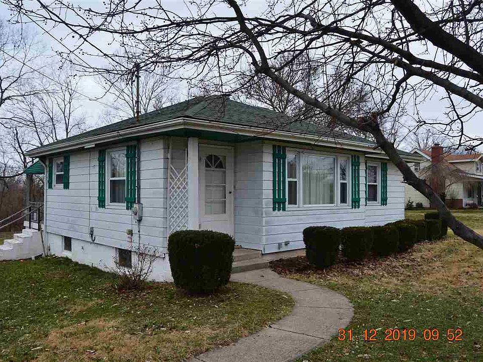 1st image of 12113 Old Lexington Pike